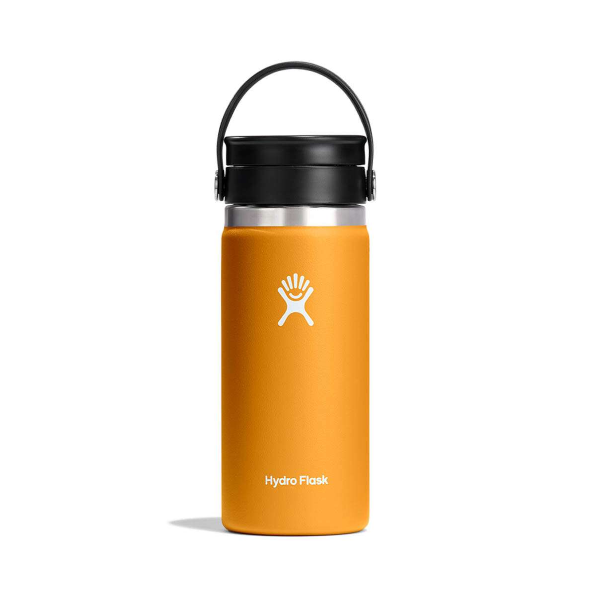 Bình giữ nhiệt Hydro Flask Wide Flex Sip Lid